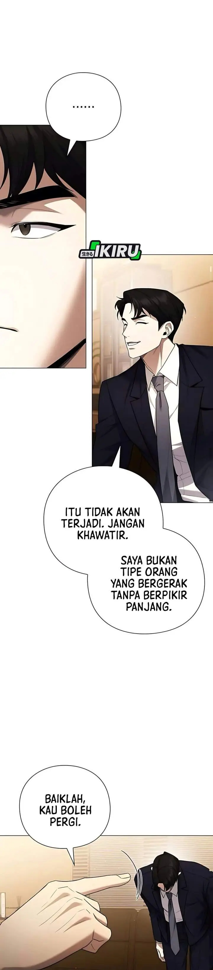 image-komik-the-politician-who-sees-the-future-chapter-4-15/44