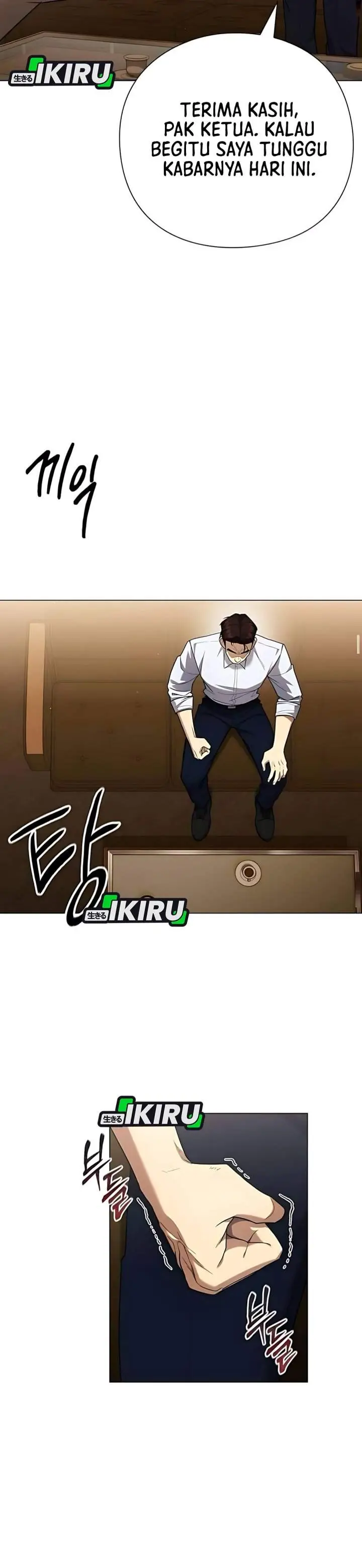 image-komik-the-politician-who-sees-the-future-chapter-4-16/44