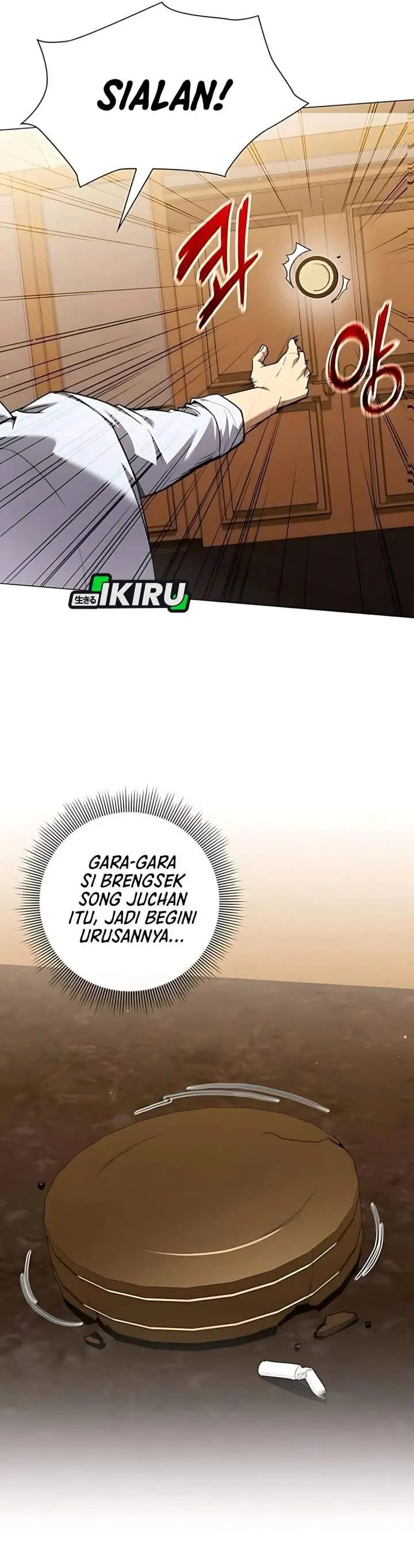 image-komik-the-politician-who-sees-the-future-chapter-4-17/44