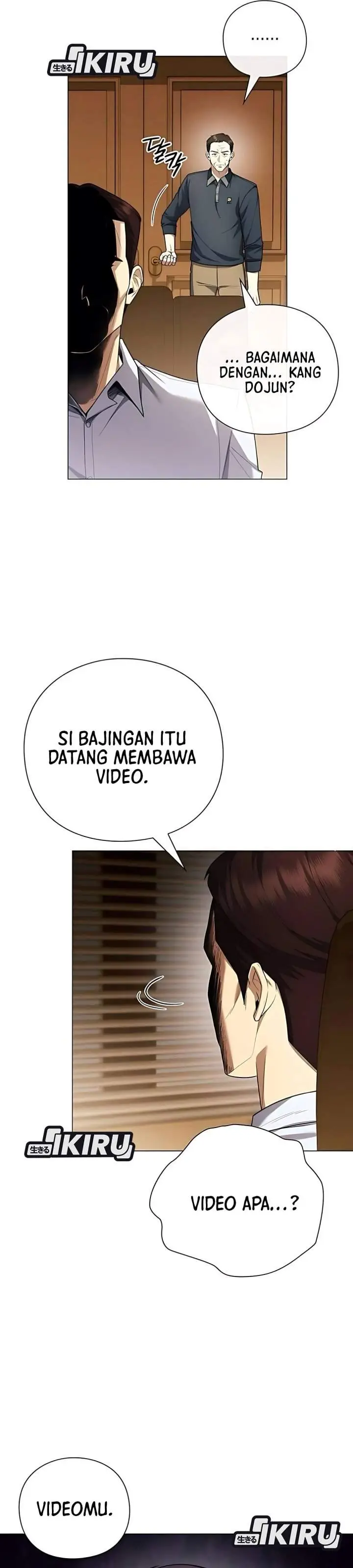 image-komik-the-politician-who-sees-the-future-chapter-4-20/44