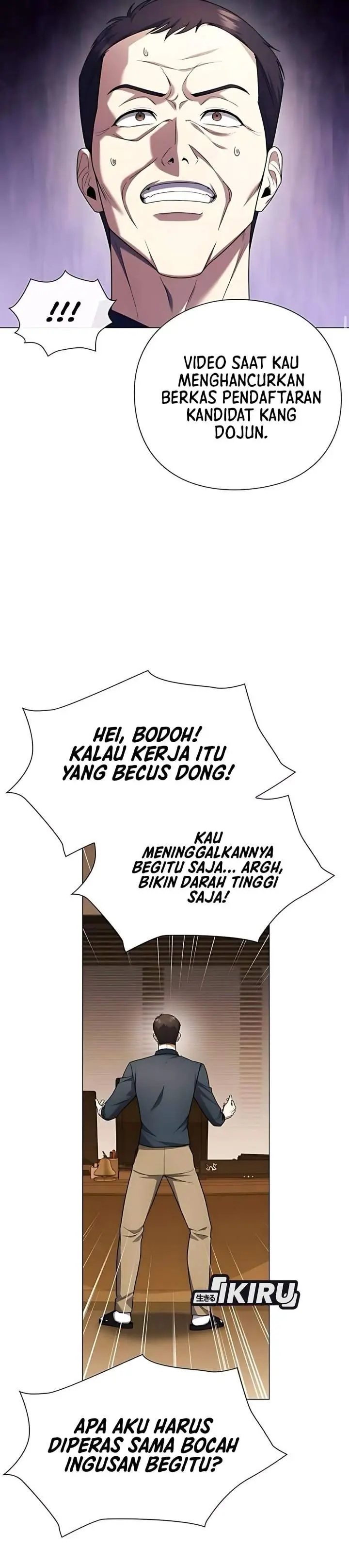 image-komik-the-politician-who-sees-the-future-chapter-4-21/44