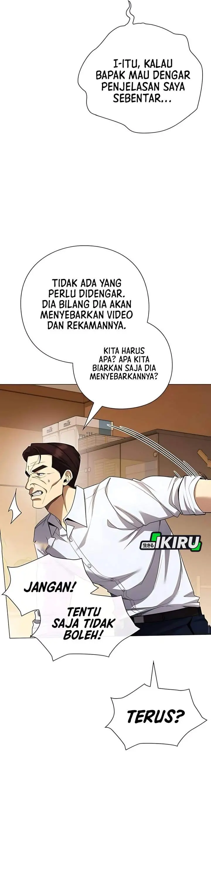 image-komik-the-politician-who-sees-the-future-chapter-4-22/44