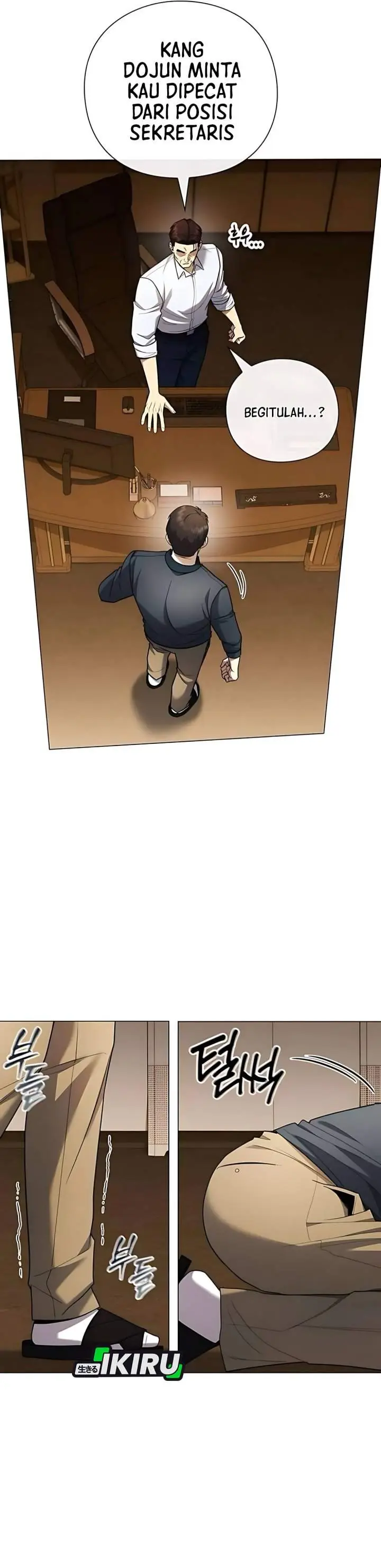 image-komik-the-politician-who-sees-the-future-chapter-4-23/44