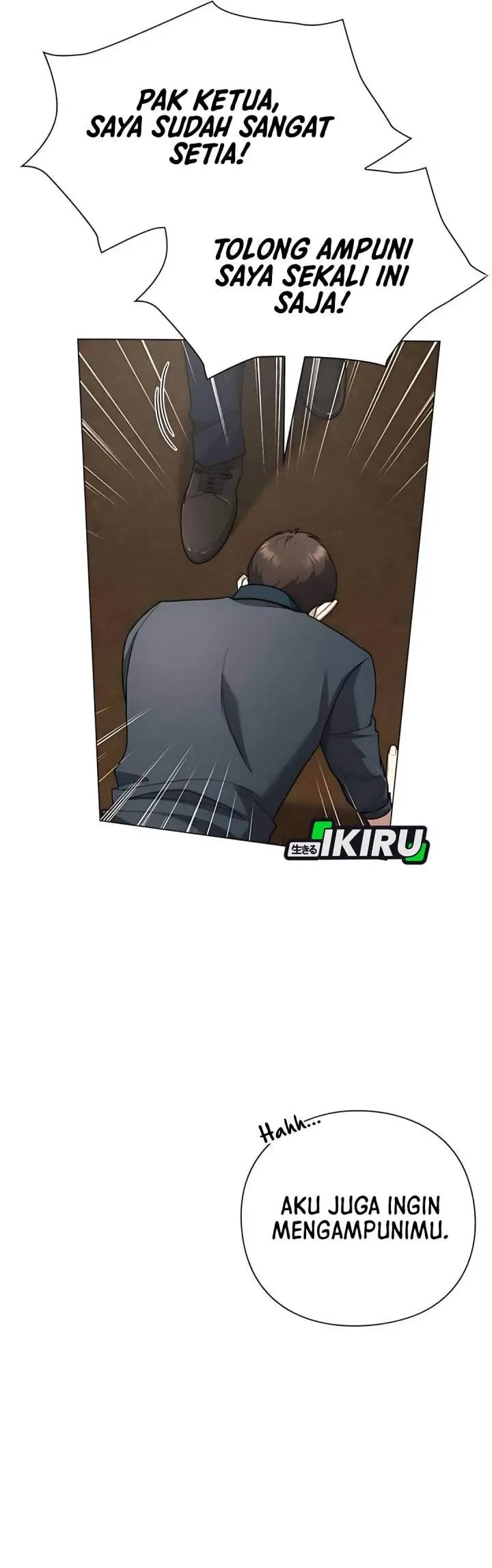 image-komik-the-politician-who-sees-the-future-chapter-4-24/44