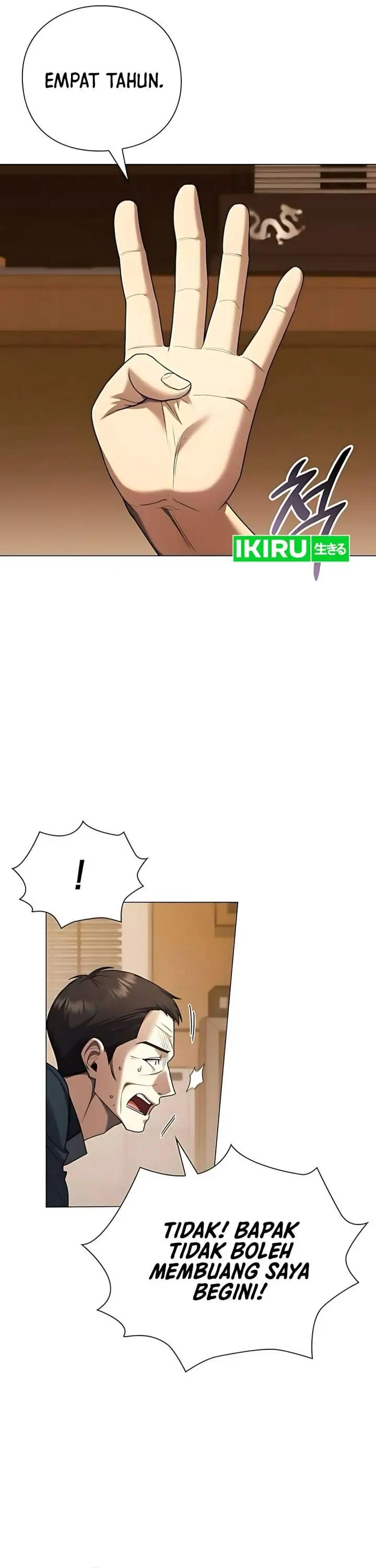 image-komik-the-politician-who-sees-the-future-chapter-4-26/44