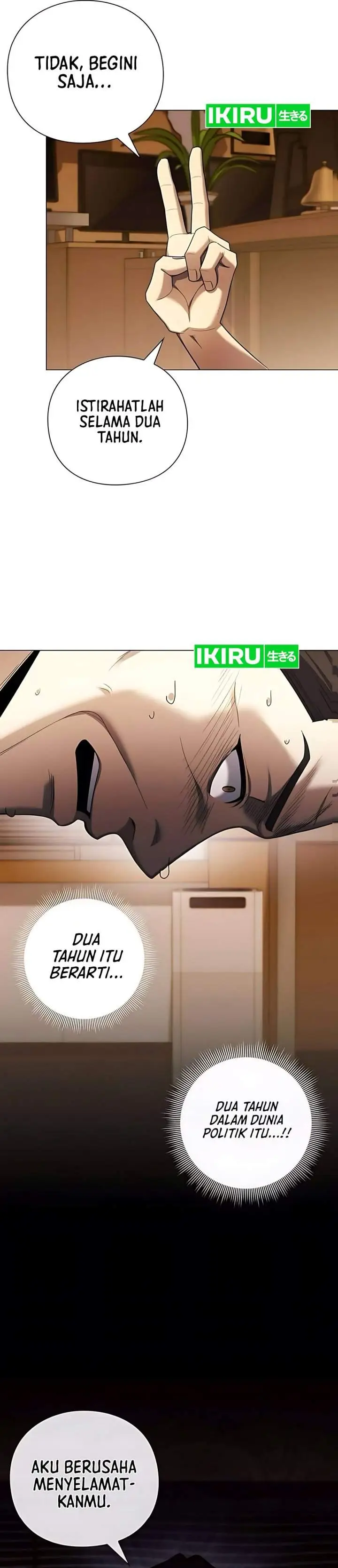 image-komik-the-politician-who-sees-the-future-chapter-4-27/44