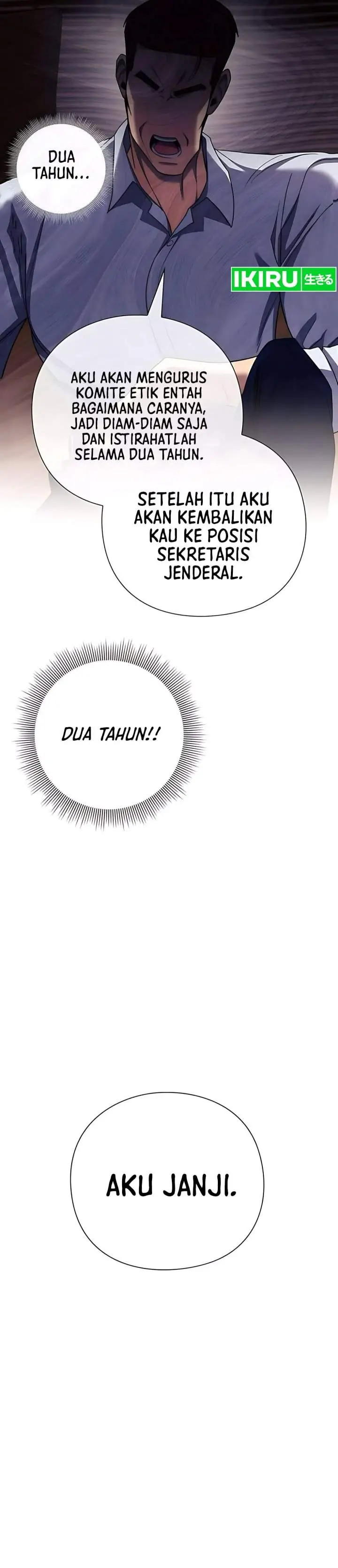 image-komik-the-politician-who-sees-the-future-chapter-4-28/44