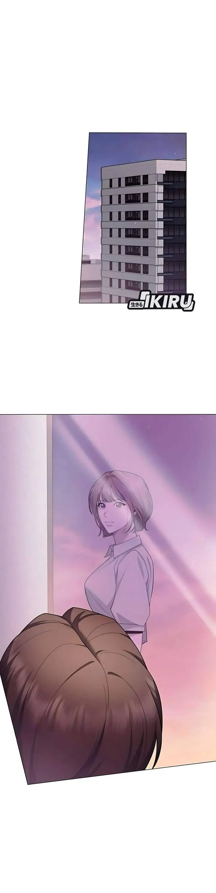 image-komik-the-politician-who-sees-the-future-chapter-4-29/44