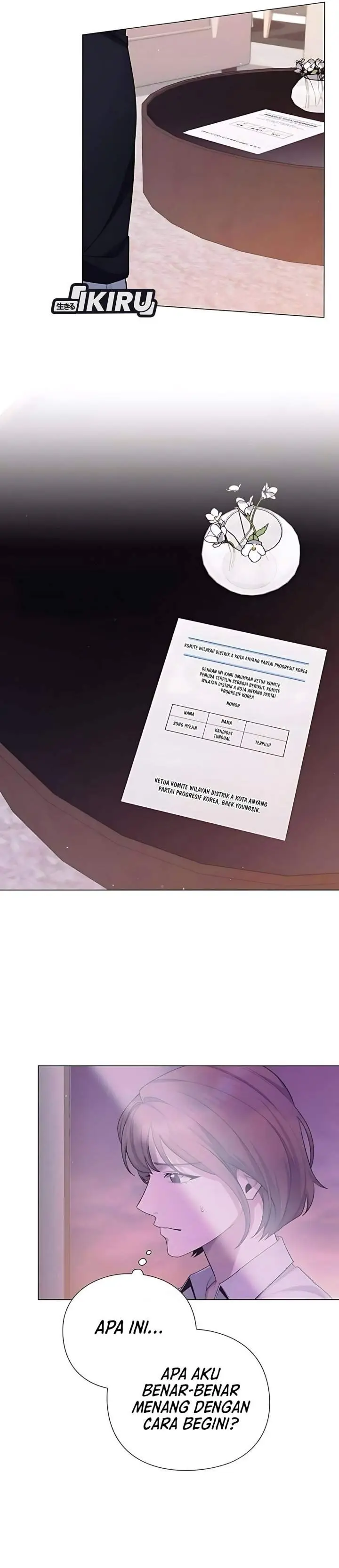 image-komik-the-politician-who-sees-the-future-chapter-4-30/44