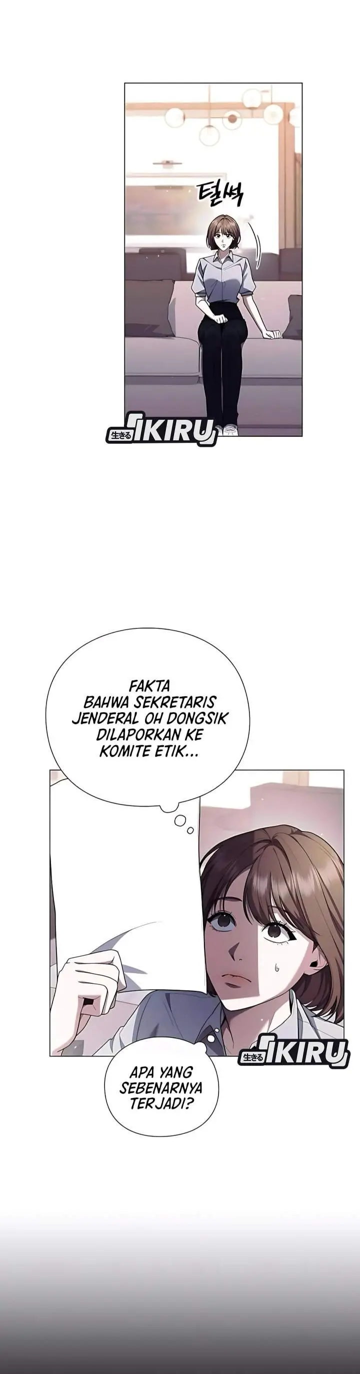 image-komik-the-politician-who-sees-the-future-chapter-4-31/44