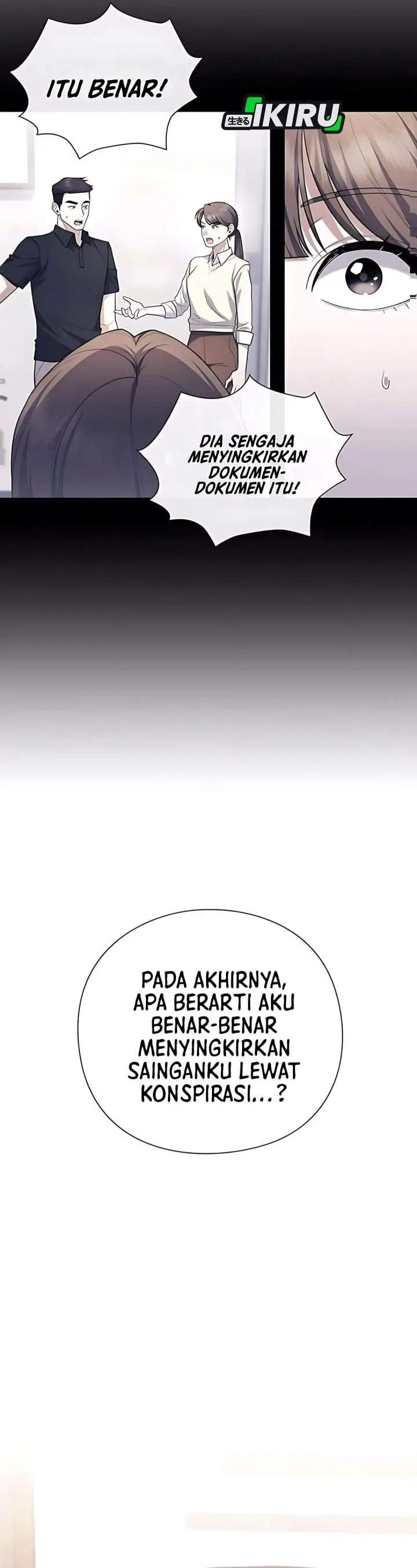 image-komik-the-politician-who-sees-the-future-chapter-4-32/44