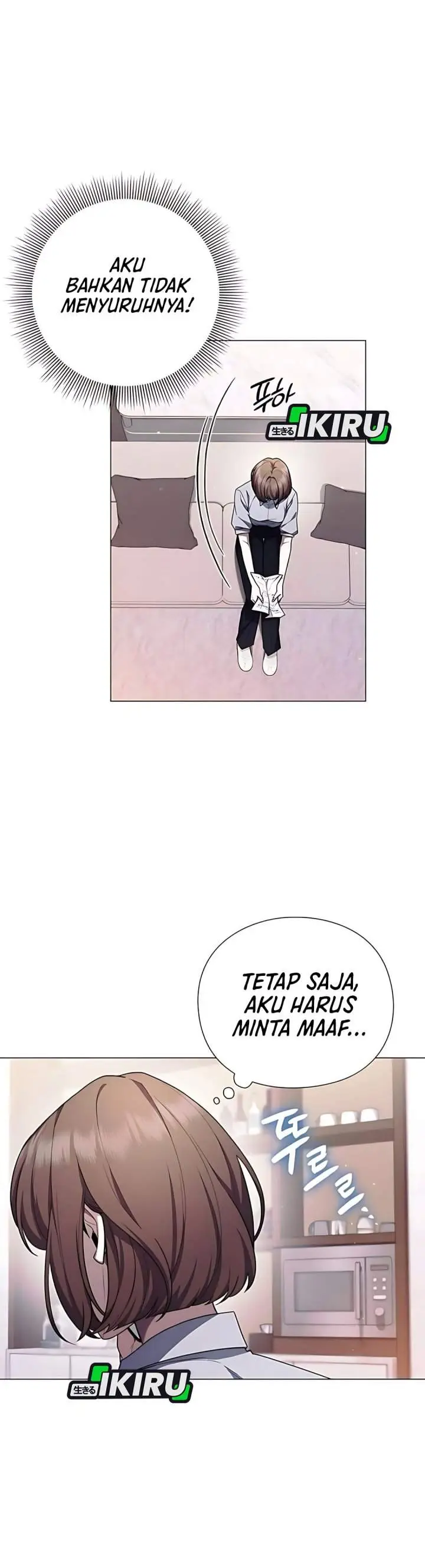 image-komik-the-politician-who-sees-the-future-chapter-4-34/44