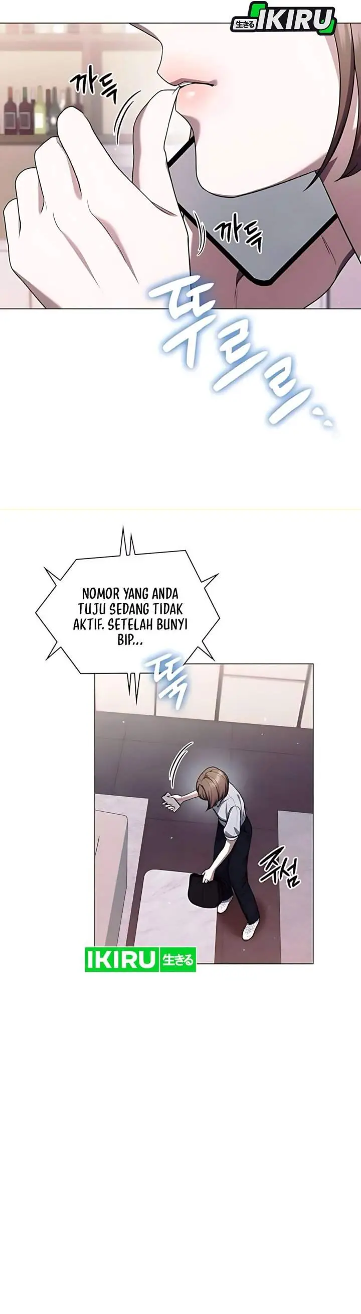 image-komik-the-politician-who-sees-the-future-chapter-4-35/44