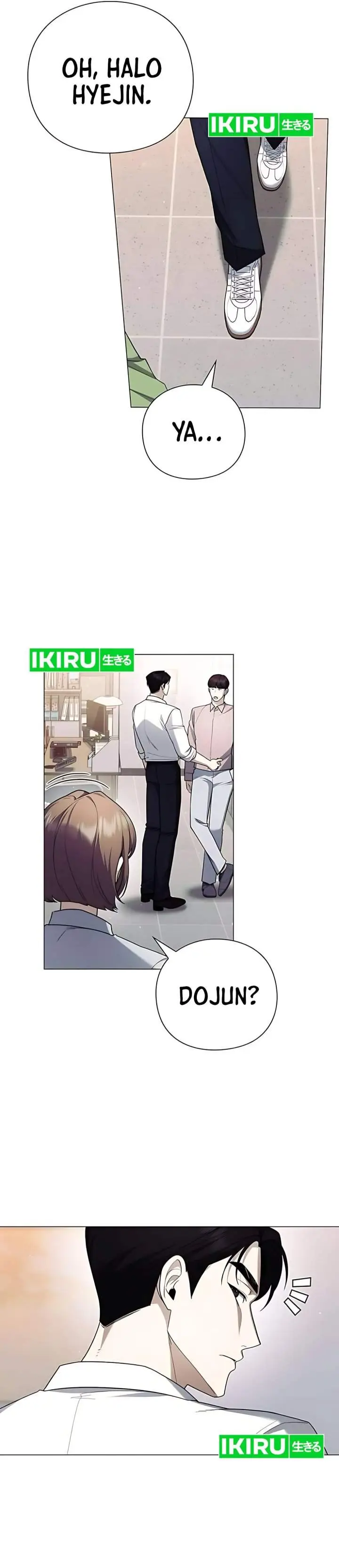 image-komik-the-politician-who-sees-the-future-chapter-4-36/44