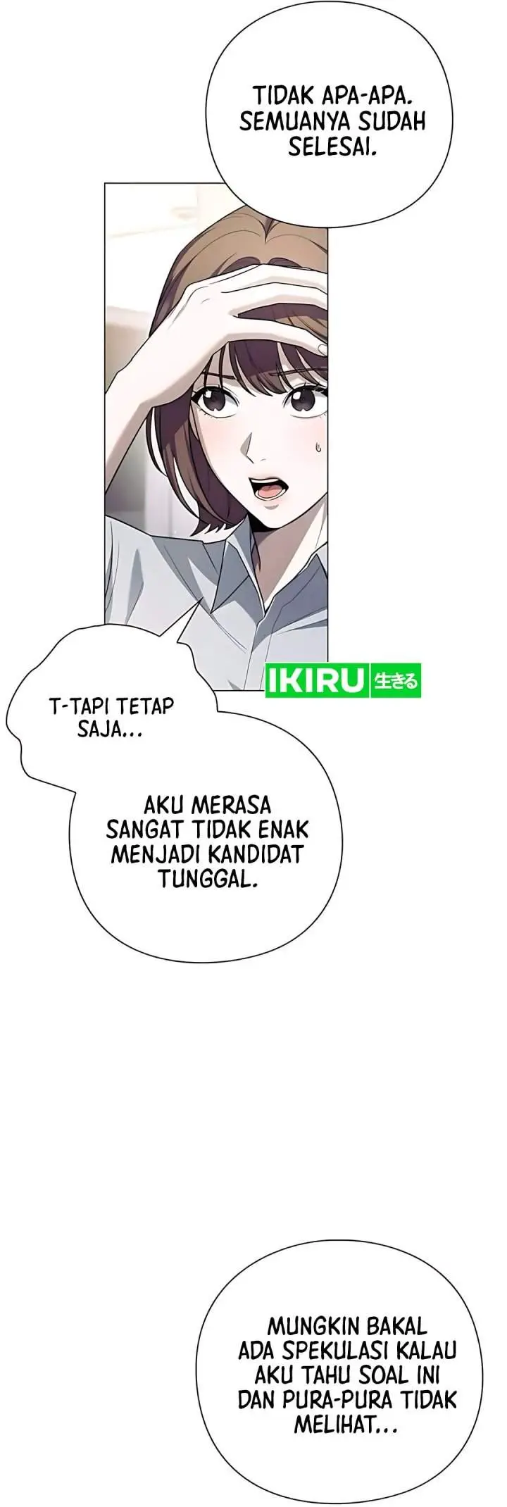 image-komik-the-politician-who-sees-the-future-chapter-4-38/44
