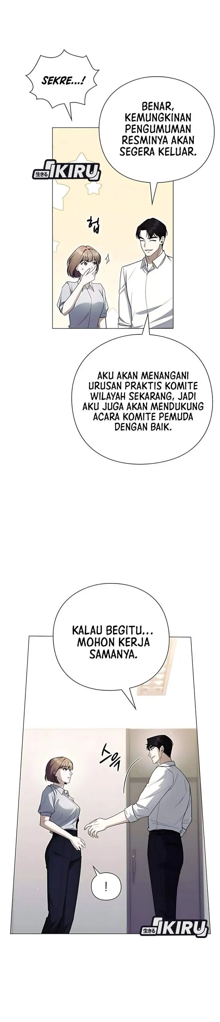 image-komik-the-politician-who-sees-the-future-chapter-4-40/44