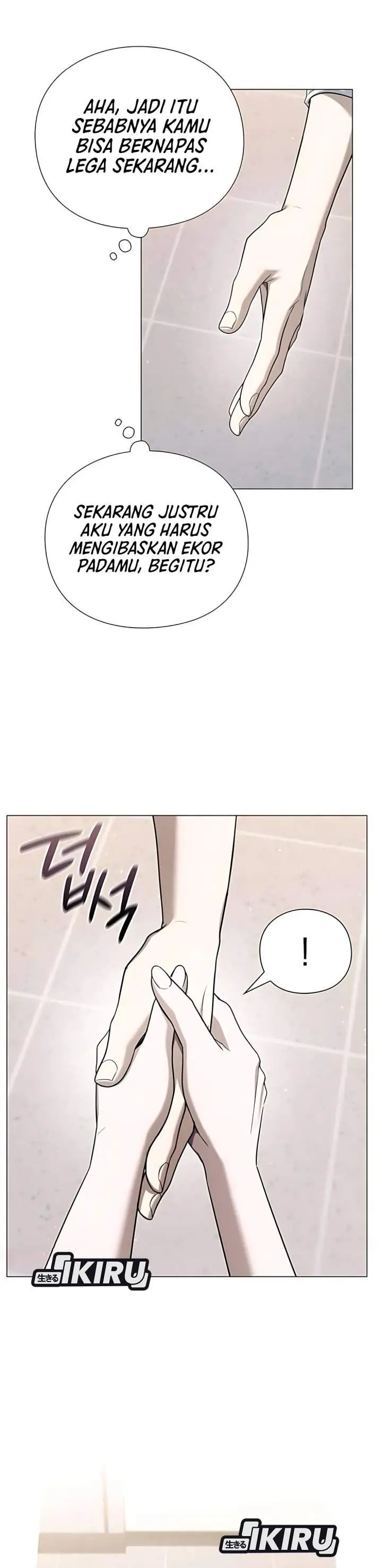 image-komik-the-politician-who-sees-the-future-chapter-4-41/44