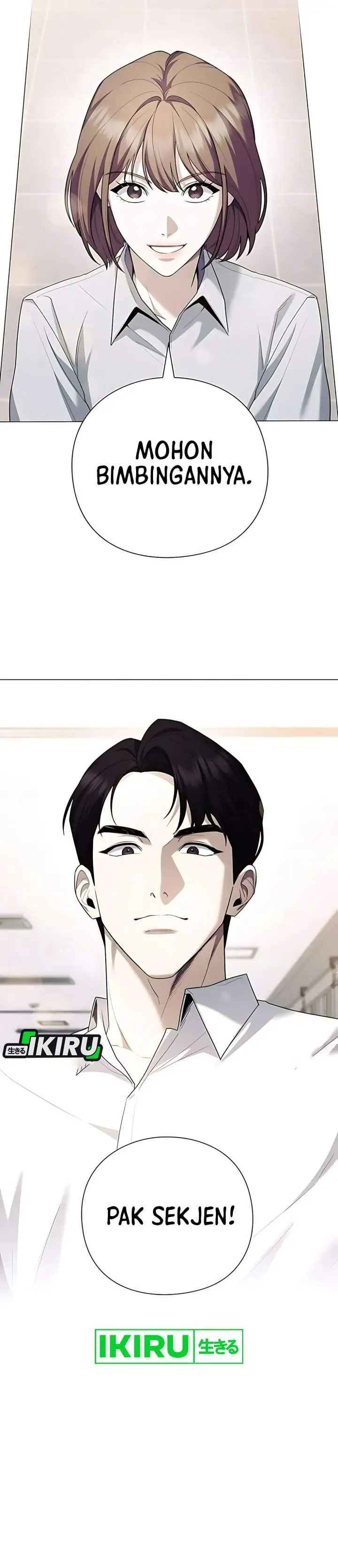 image-komik-the-politician-who-sees-the-future-chapter-4-42/44