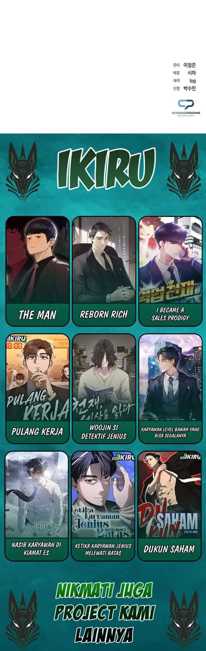 image-komik-the-politician-who-sees-the-future-chapter-4-43/44