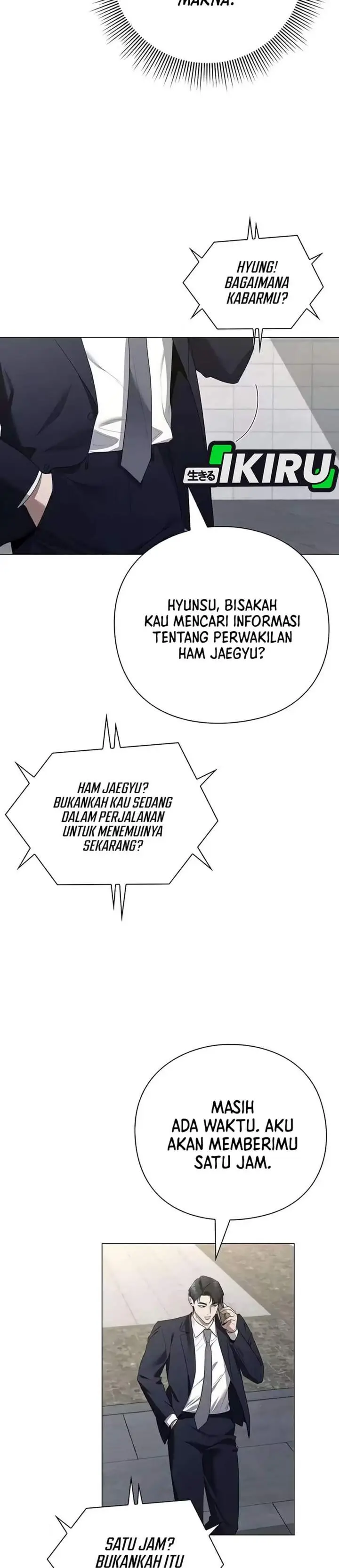image-komik-the-politician-who-sees-the-future-chapter-40-1/33