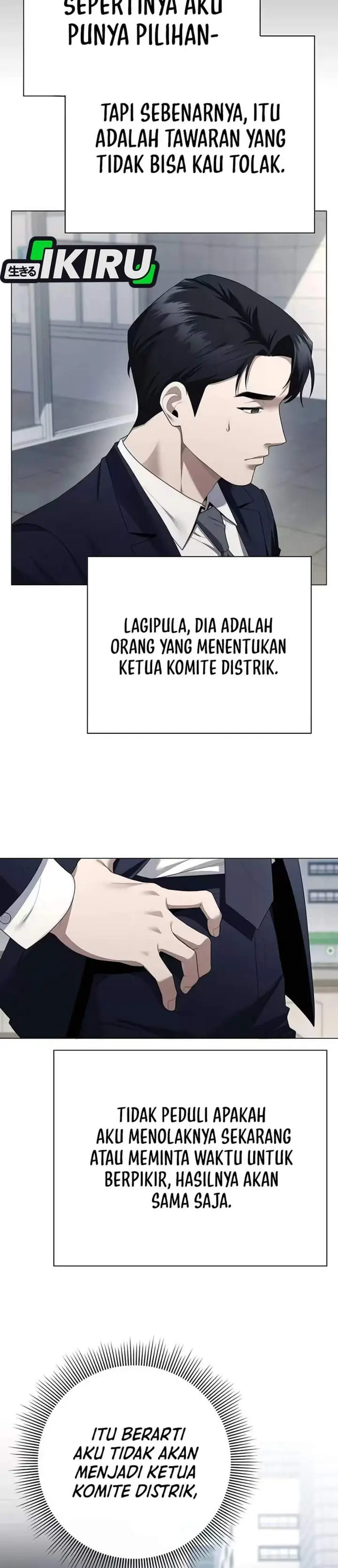 image-komik-the-politician-who-sees-the-future-chapter-40-4/33