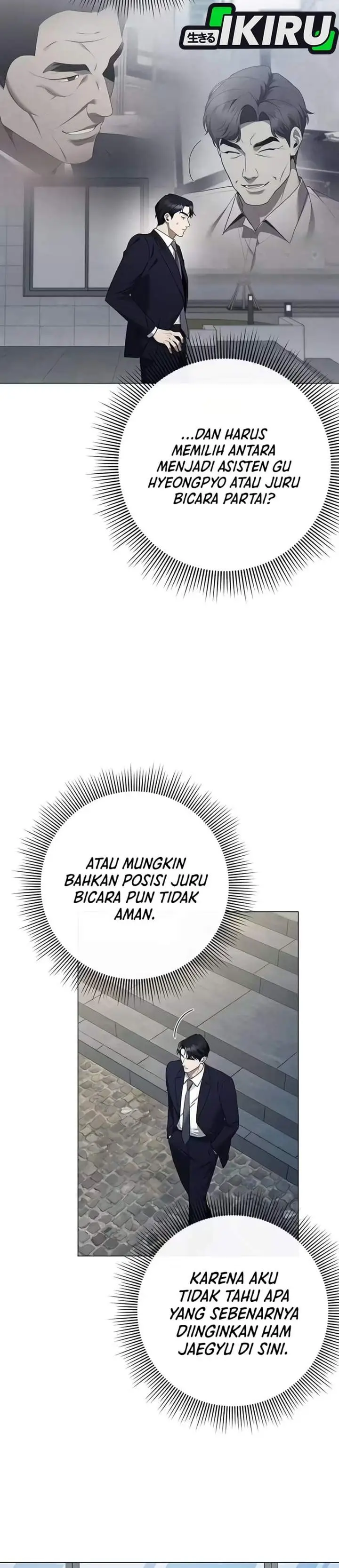 image-komik-the-politician-who-sees-the-future-chapter-40-5/33