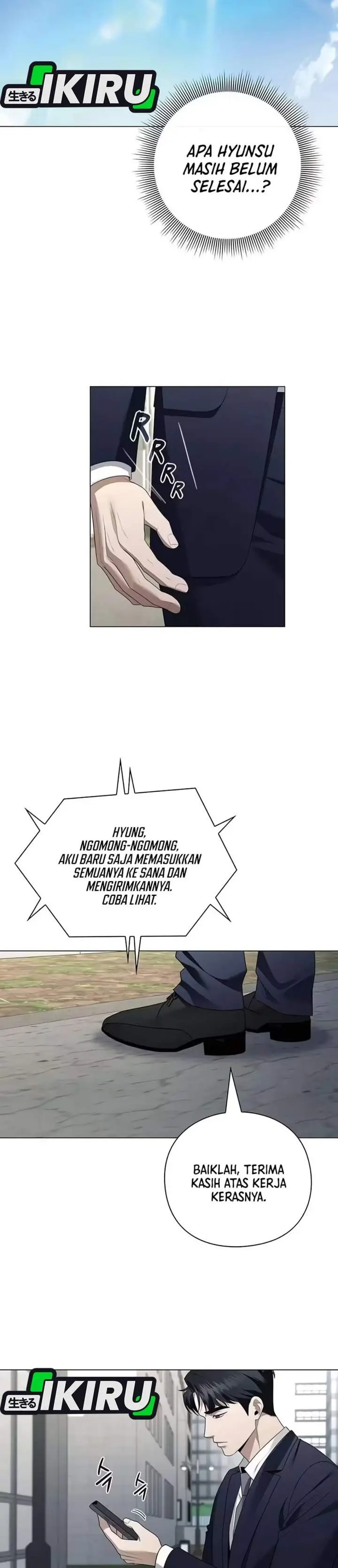 image-komik-the-politician-who-sees-the-future-chapter-40-7/33