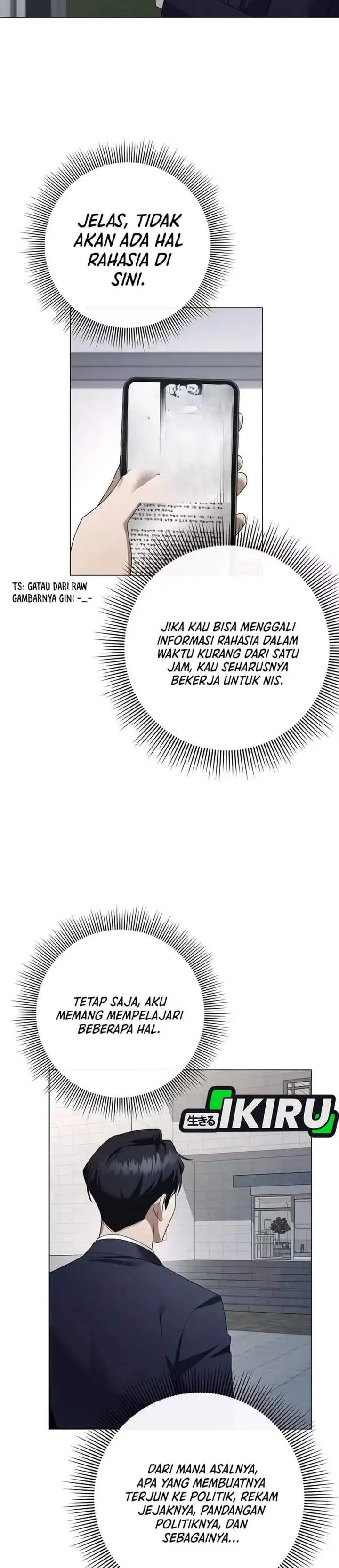 image-komik-the-politician-who-sees-the-future-chapter-40-8/33