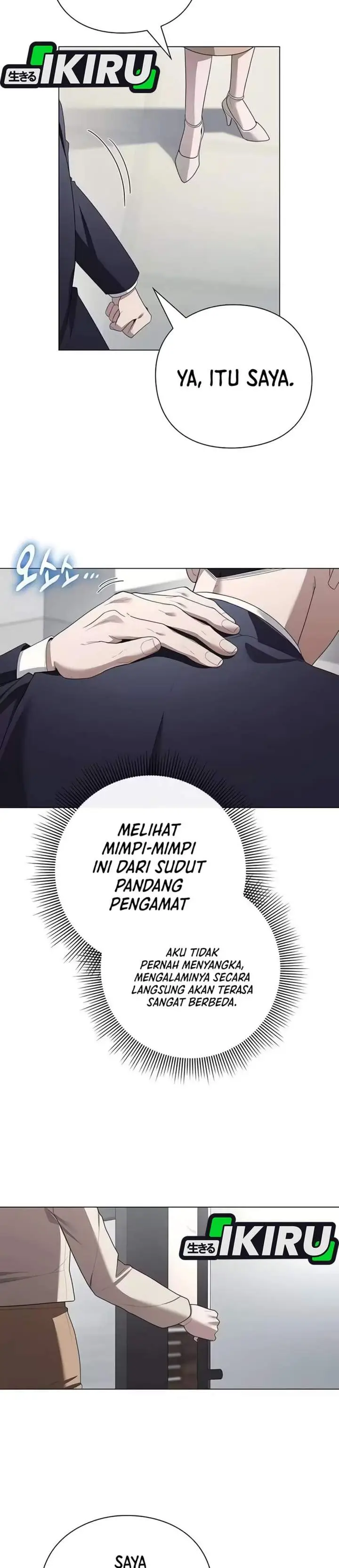 image-komik-the-politician-who-sees-the-future-chapter-40-10/33