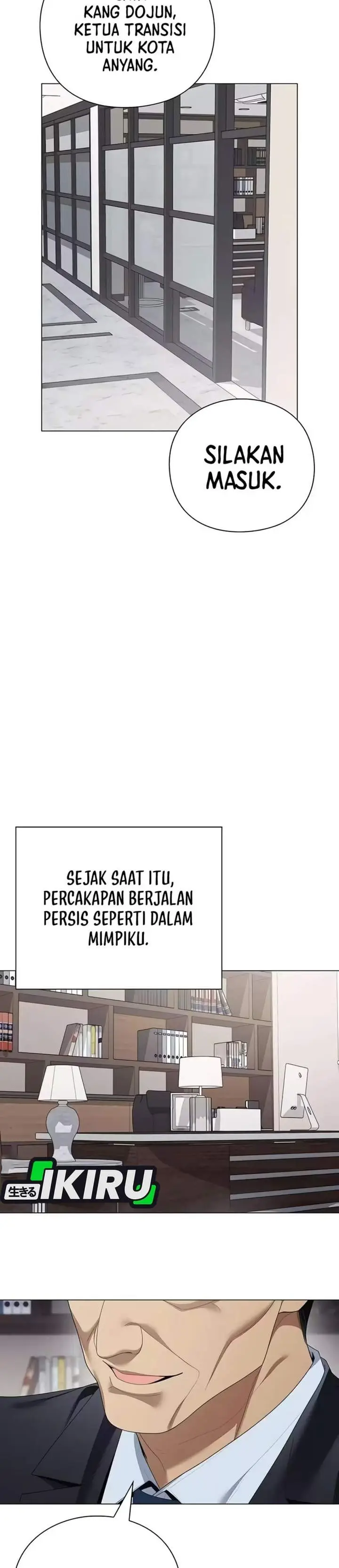 image-komik-the-politician-who-sees-the-future-chapter-40-11/33