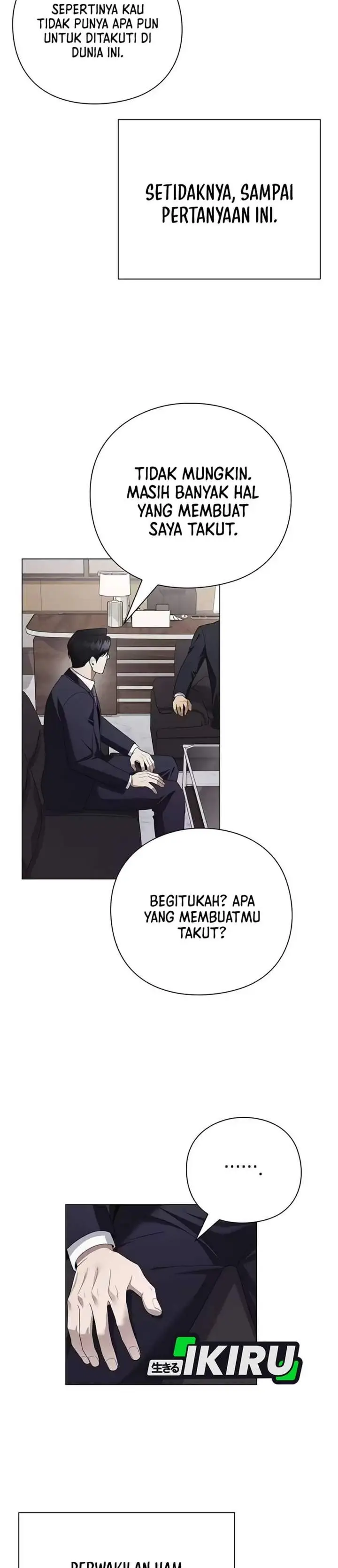 image-komik-the-politician-who-sees-the-future-chapter-40-12/33