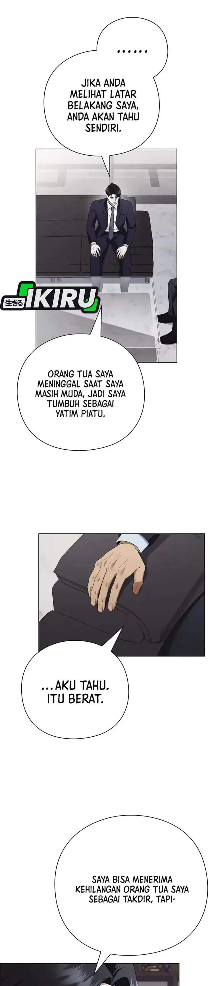 image-komik-the-politician-who-sees-the-future-chapter-40-14/33