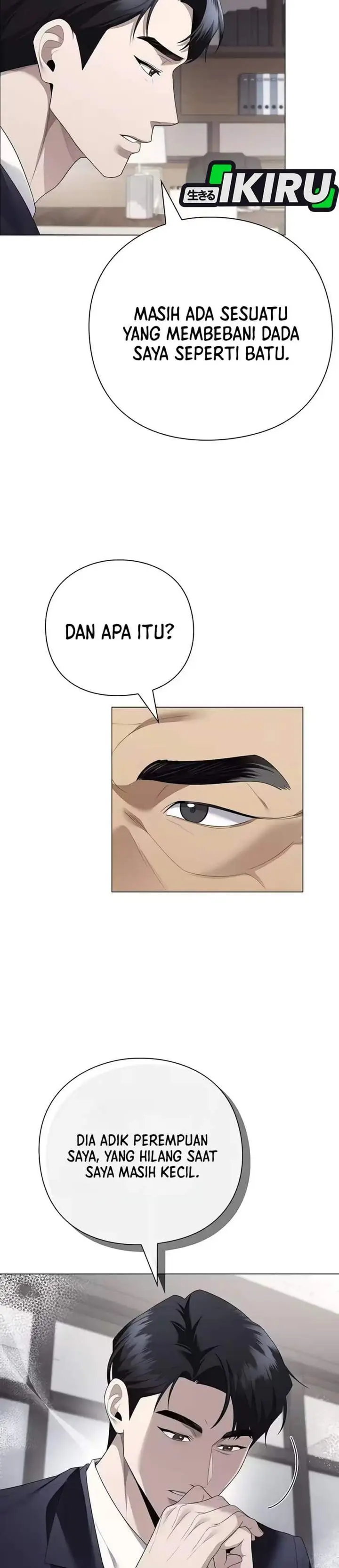 image-komik-the-politician-who-sees-the-future-chapter-40-15/33