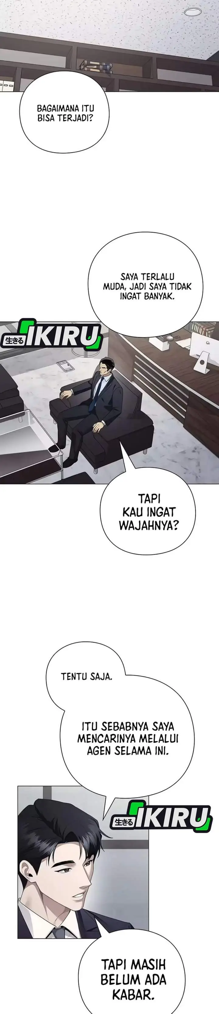 image-komik-the-politician-who-sees-the-future-chapter-40-18/33