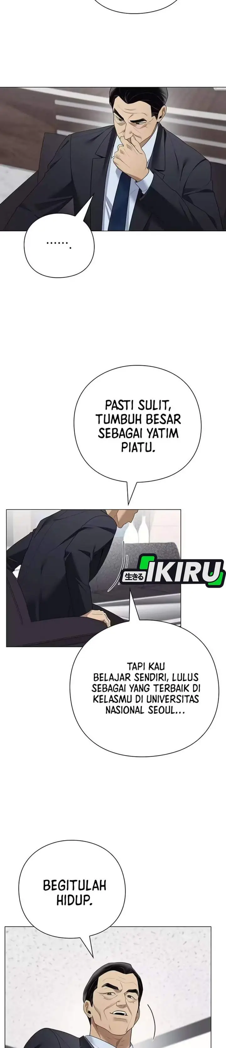image-komik-the-politician-who-sees-the-future-chapter-40-19/33