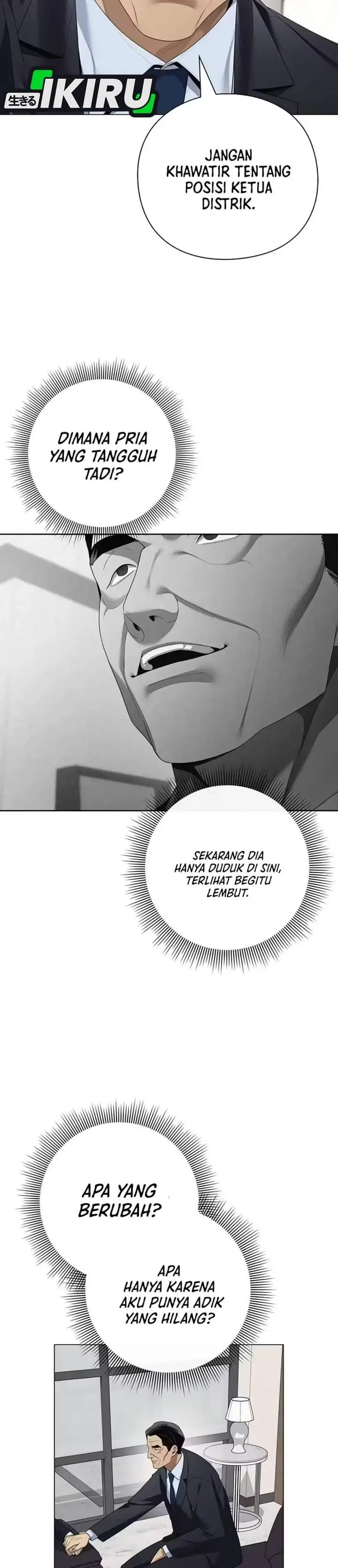 image-komik-the-politician-who-sees-the-future-chapter-40-21/33