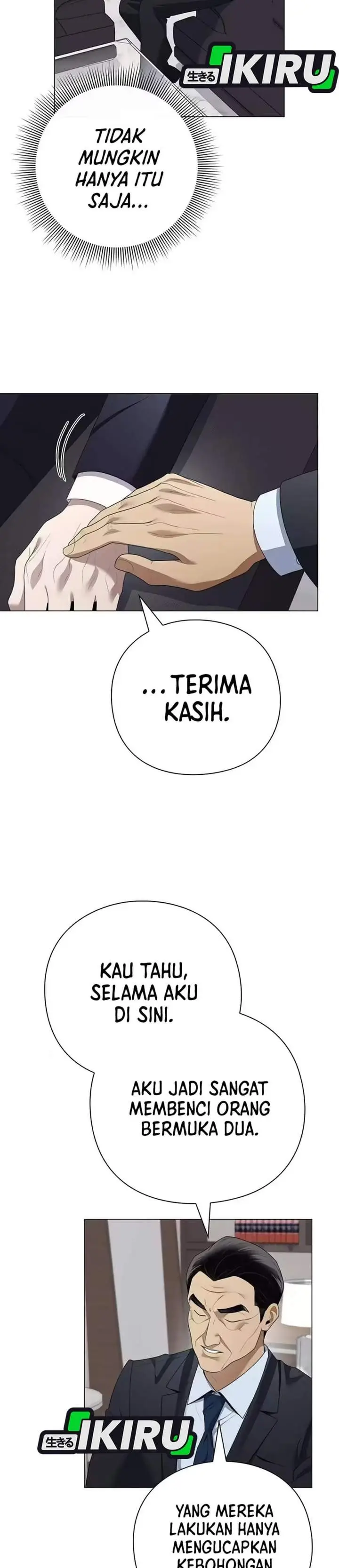image-komik-the-politician-who-sees-the-future-chapter-40-22/33