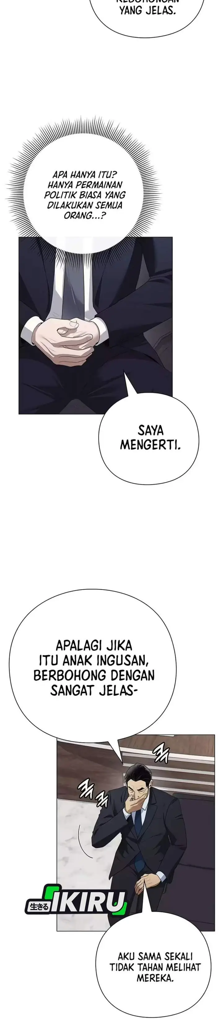 image-komik-the-politician-who-sees-the-future-chapter-40-23/33