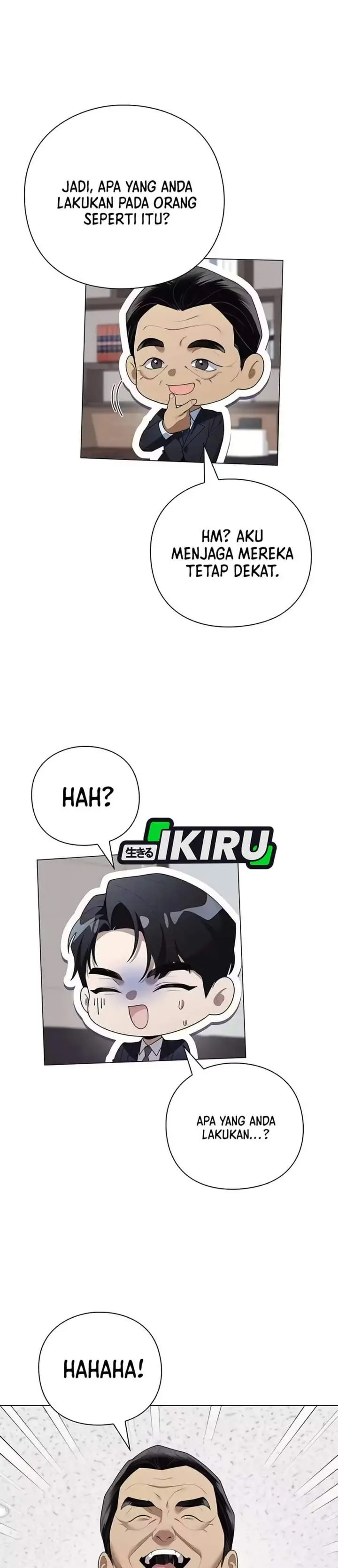 image-komik-the-politician-who-sees-the-future-chapter-40-24/33