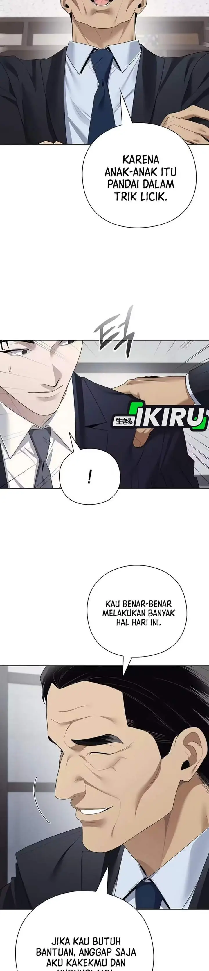 image-komik-the-politician-who-sees-the-future-chapter-40-25/33