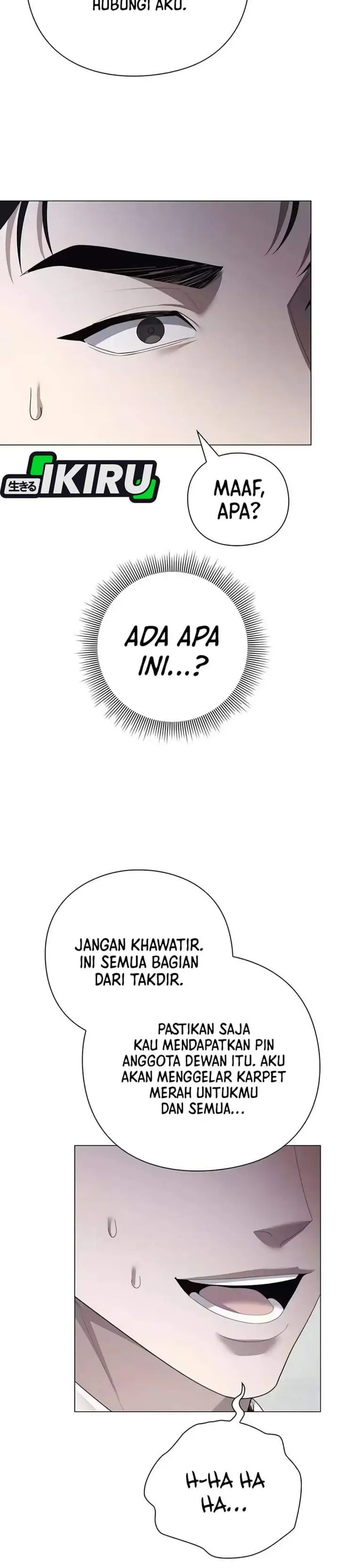 image-komik-the-politician-who-sees-the-future-chapter-40-26/33
