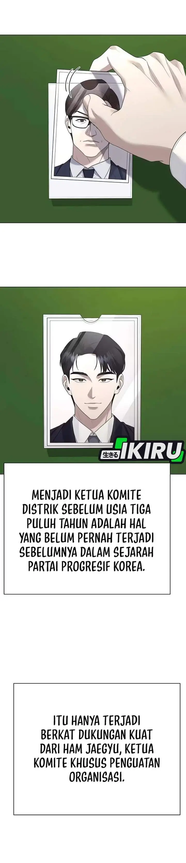 image-komik-the-politician-who-sees-the-future-chapter-40-28/33