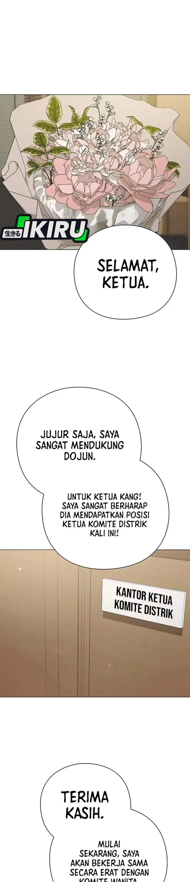 image-komik-the-politician-who-sees-the-future-chapter-40-29/33