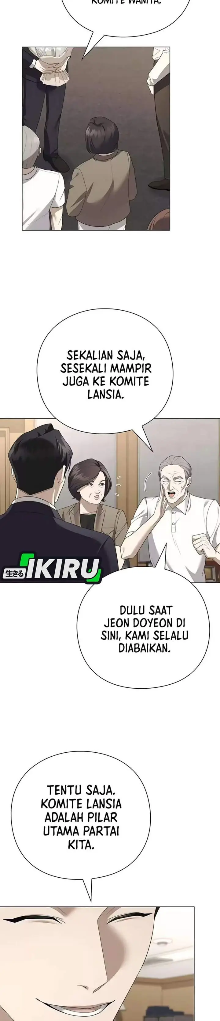 image-komik-the-politician-who-sees-the-future-chapter-40-30/33