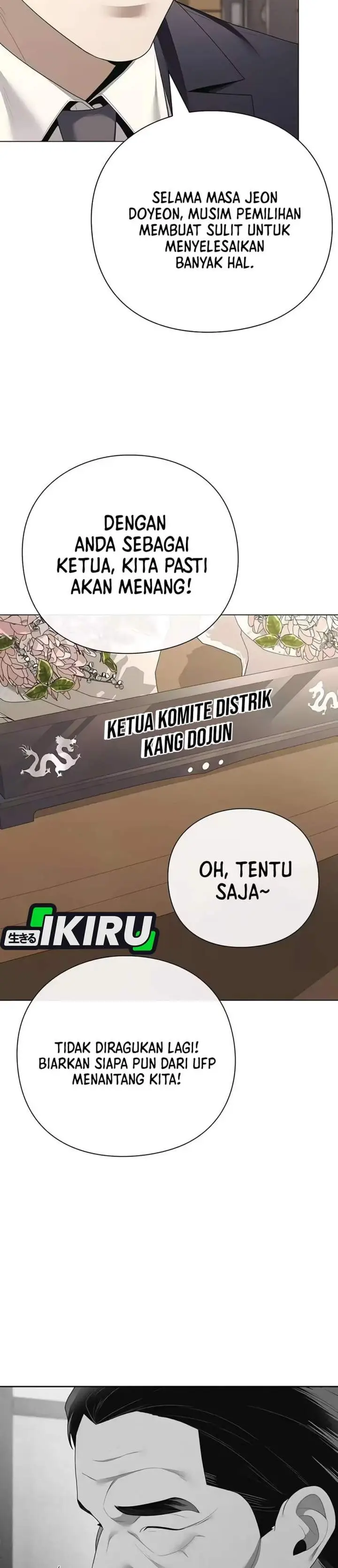 image-komik-the-politician-who-sees-the-future-chapter-40-31/33