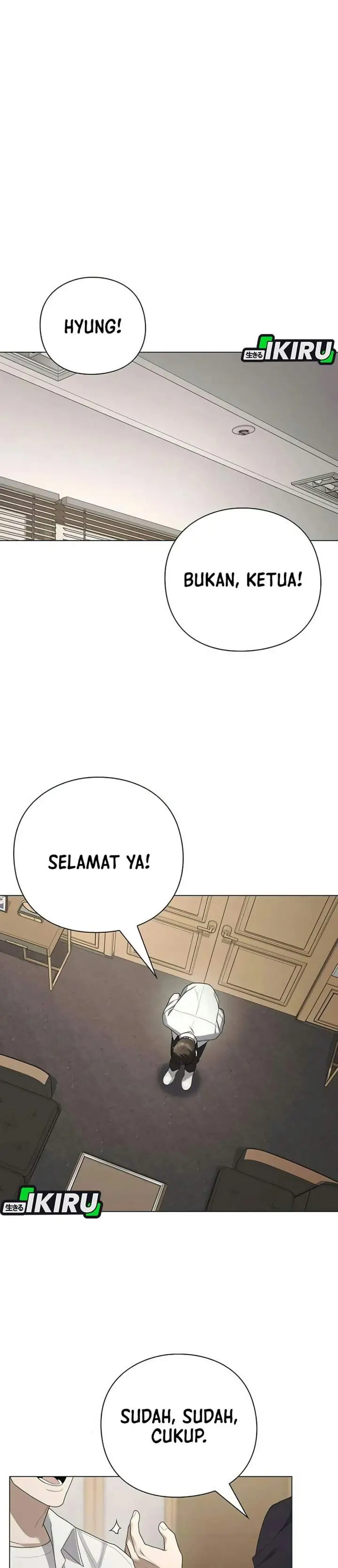 image-komik-the-politician-who-sees-the-future-chapter-41-0/36