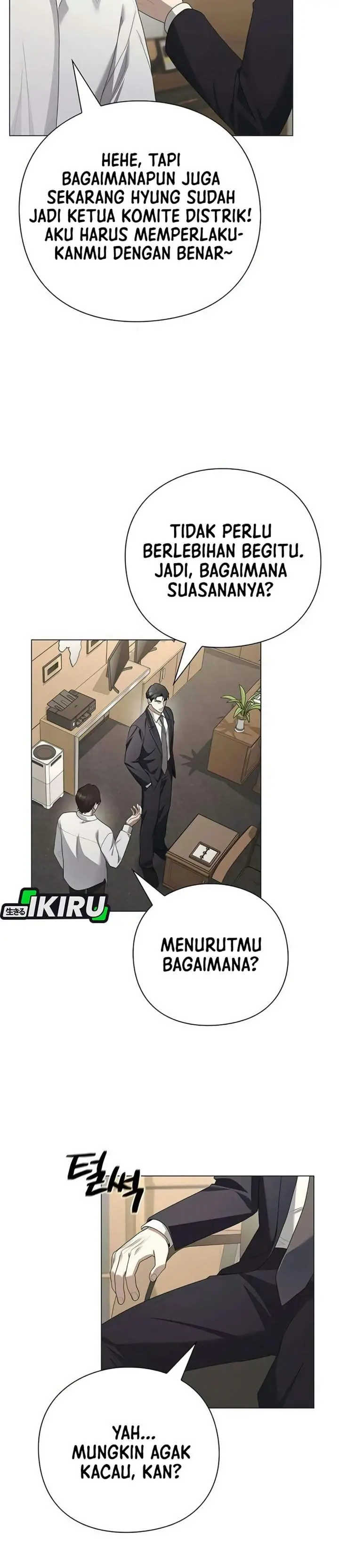 image-komik-the-politician-who-sees-the-future-chapter-41-1/36