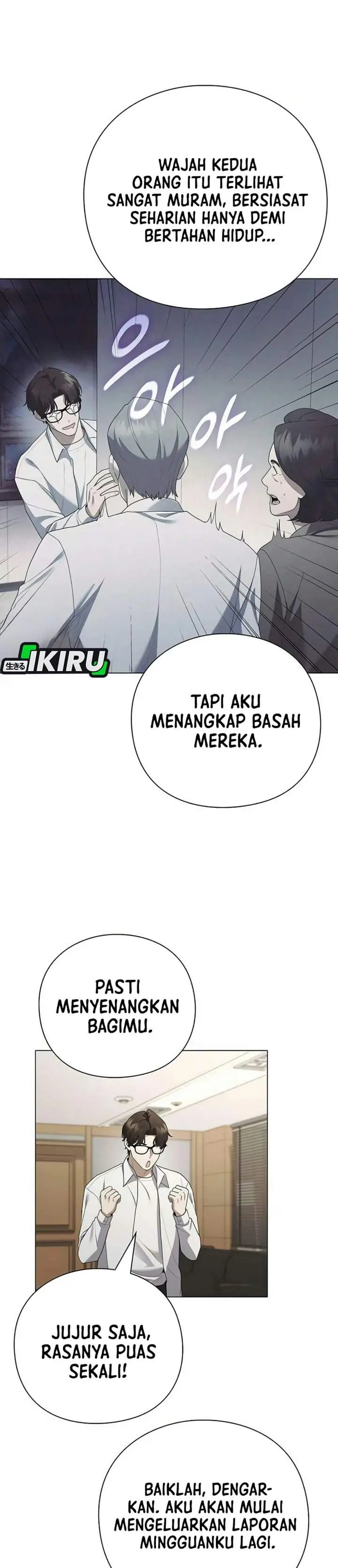 image-komik-the-politician-who-sees-the-future-chapter-41-2/36