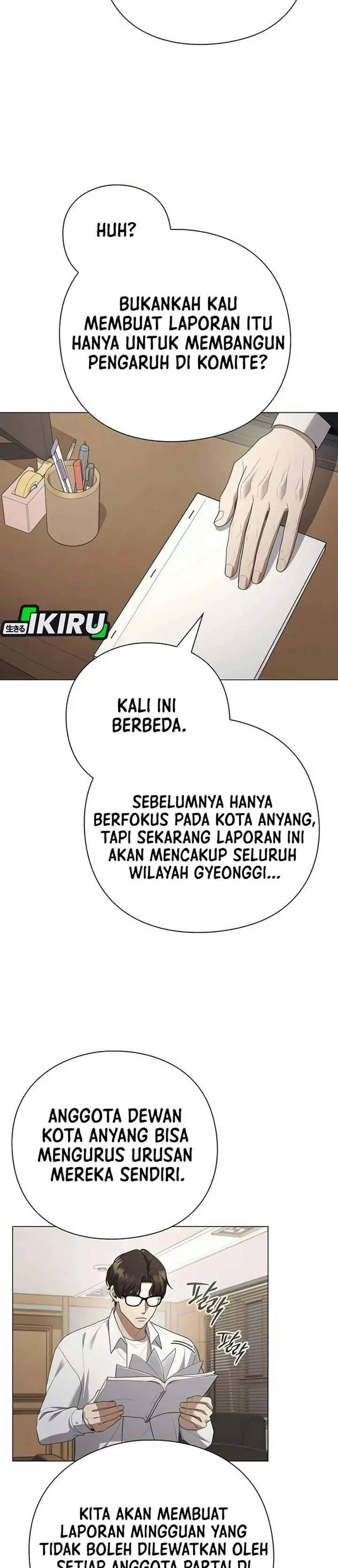 image-komik-the-politician-who-sees-the-future-chapter-41-3/36