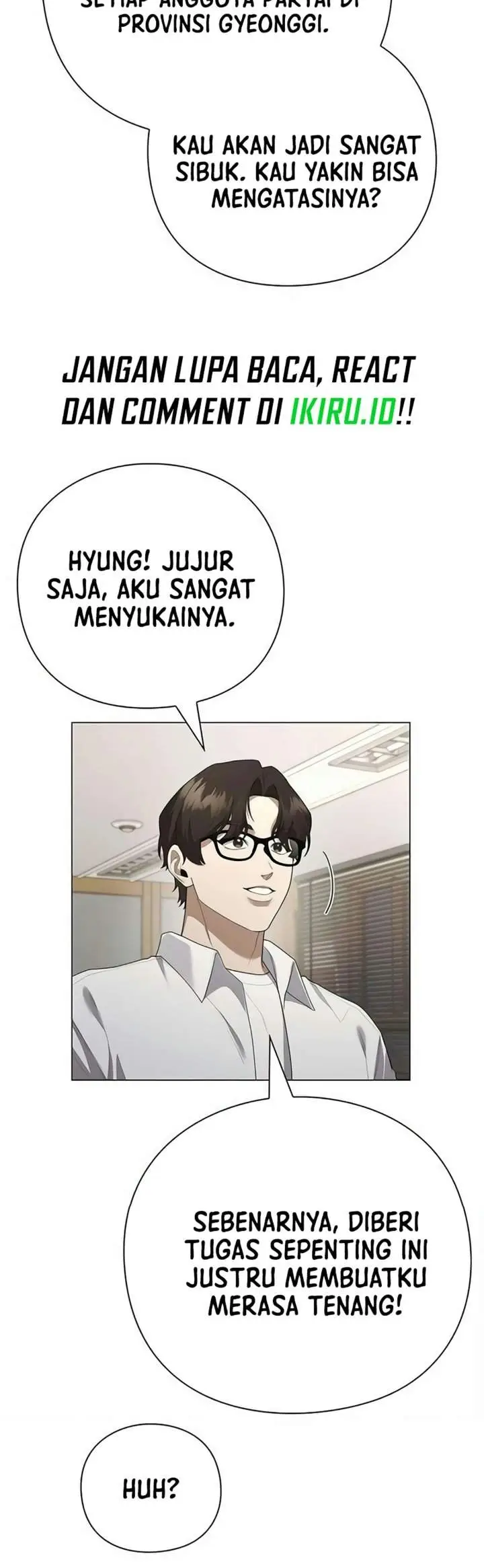 image-komik-the-politician-who-sees-the-future-chapter-41-4/36